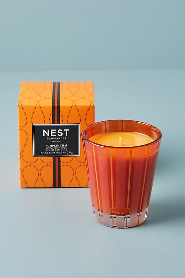 Nest Fragrances Classic Boxed Candle