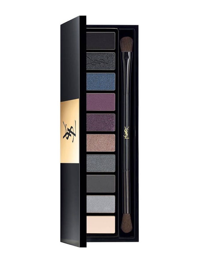 Couture Variation Palette