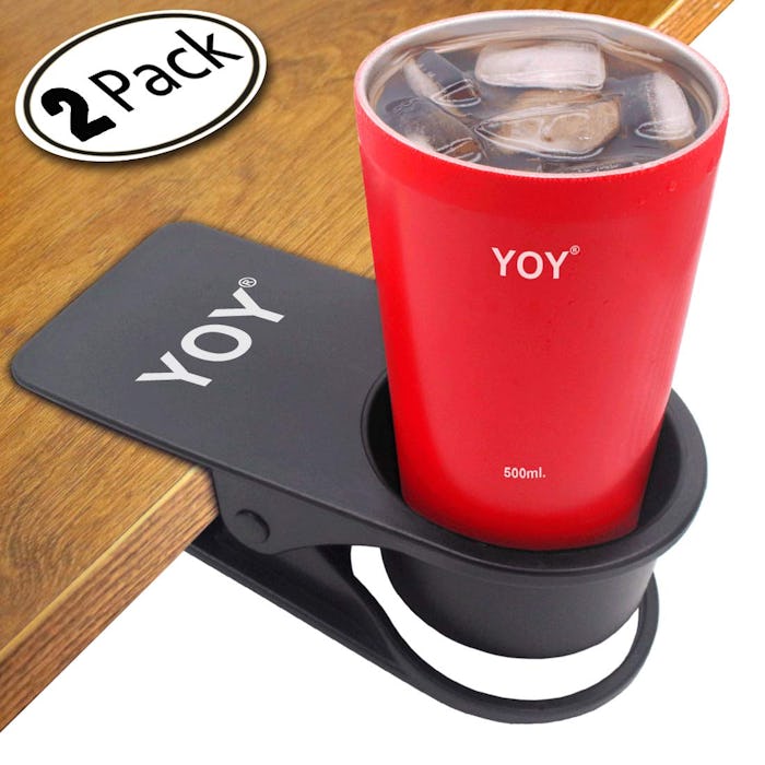 YOY Desk Cup Holder