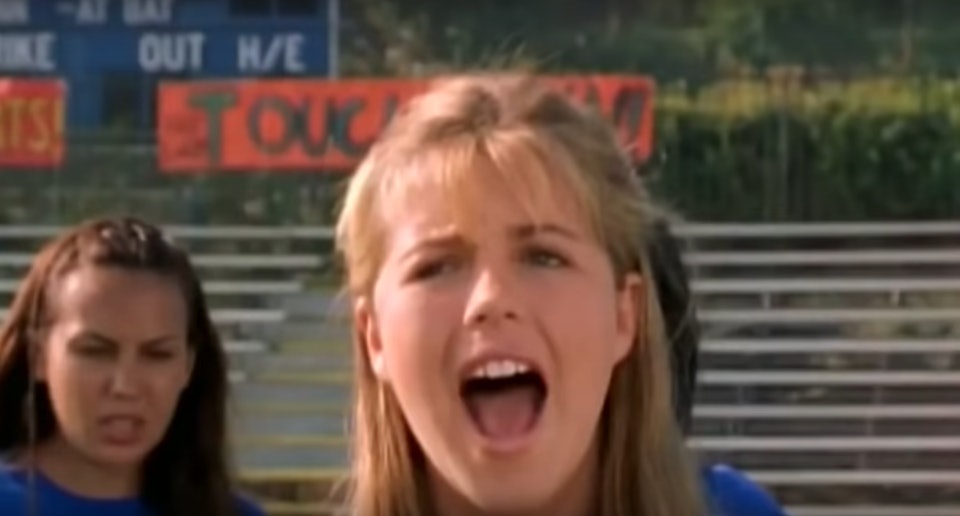 Where Is Kate From Lizzie Mcguire Now Ashlie Brillault May Not