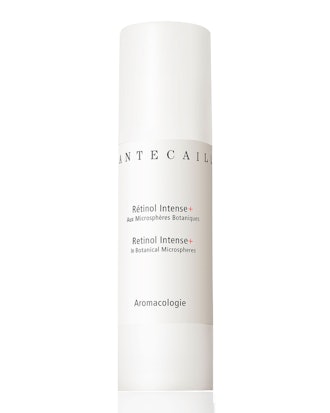 Chantecaille Retinol Intense +