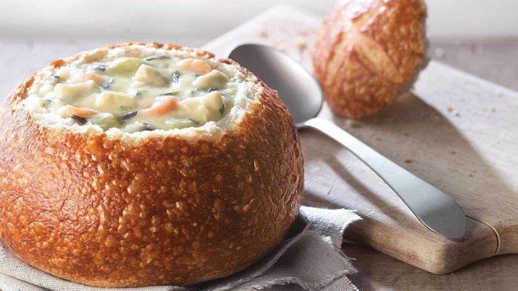 Does Panera Deliver Near Me Your Fave Soup Sandwich Joint Just Does Panera Deliver Near Me Your Fave Soup Sandwich Joint Just