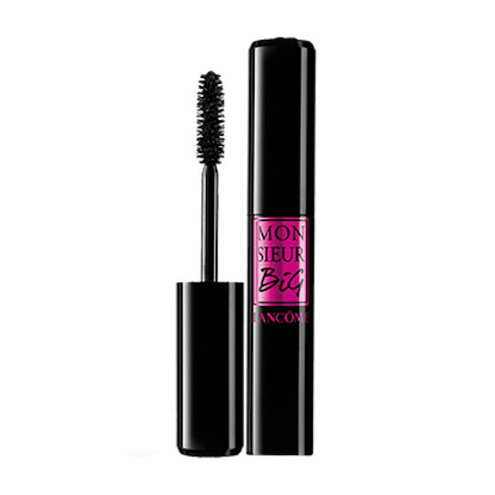 Lancôme Monsieur Big Mascara