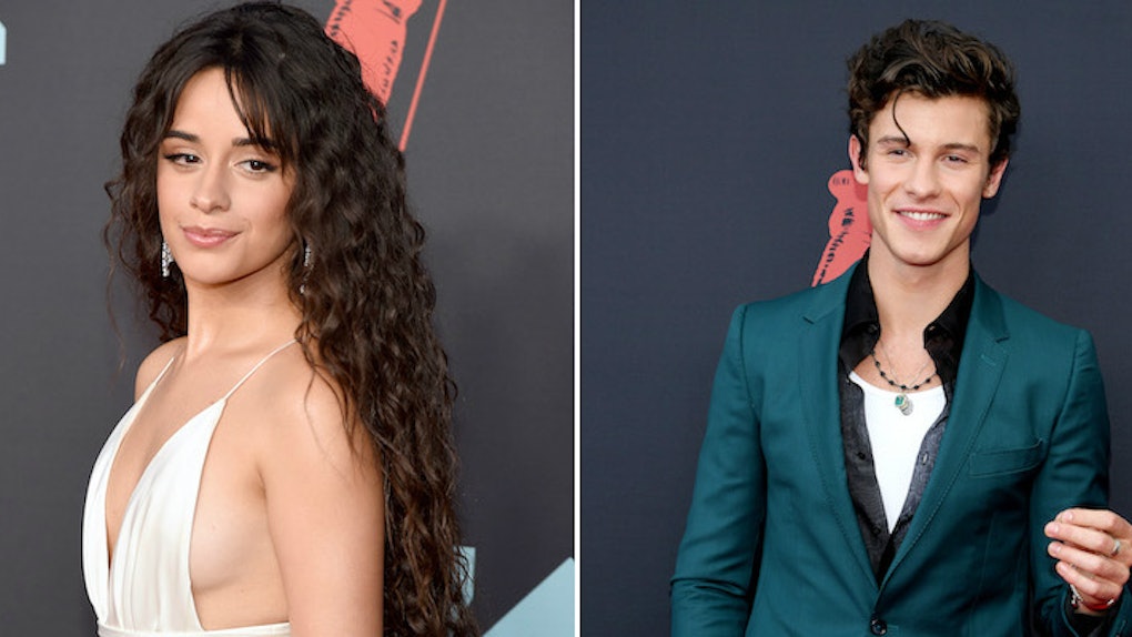 Image result for Camila Cabello