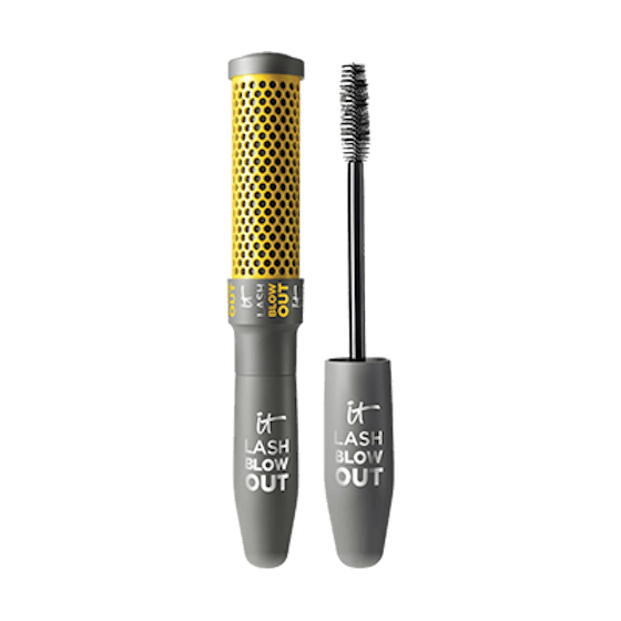 IT Cosmetics Lash Blowout Volumizing Mascara