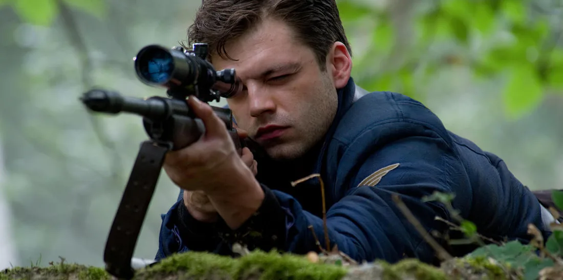 What Do Bucky's Winter Soldier Activation Words Mean? The Code Is As ...