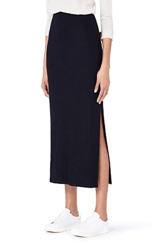 https://www.amazon.com/Amazon-Brand-Meraki-Womens-Skirt/dp/B07SQFTQ9J/ref=as_li_ss_tl?ie=UTF8&linkCo...