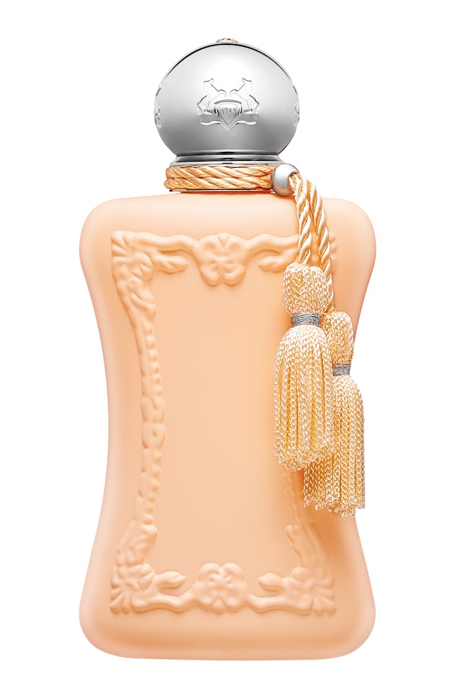 Cassili Eau de Parfum