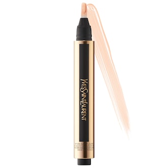 Touche Eclat High Cover Radiant Concealer In .75 Sugar