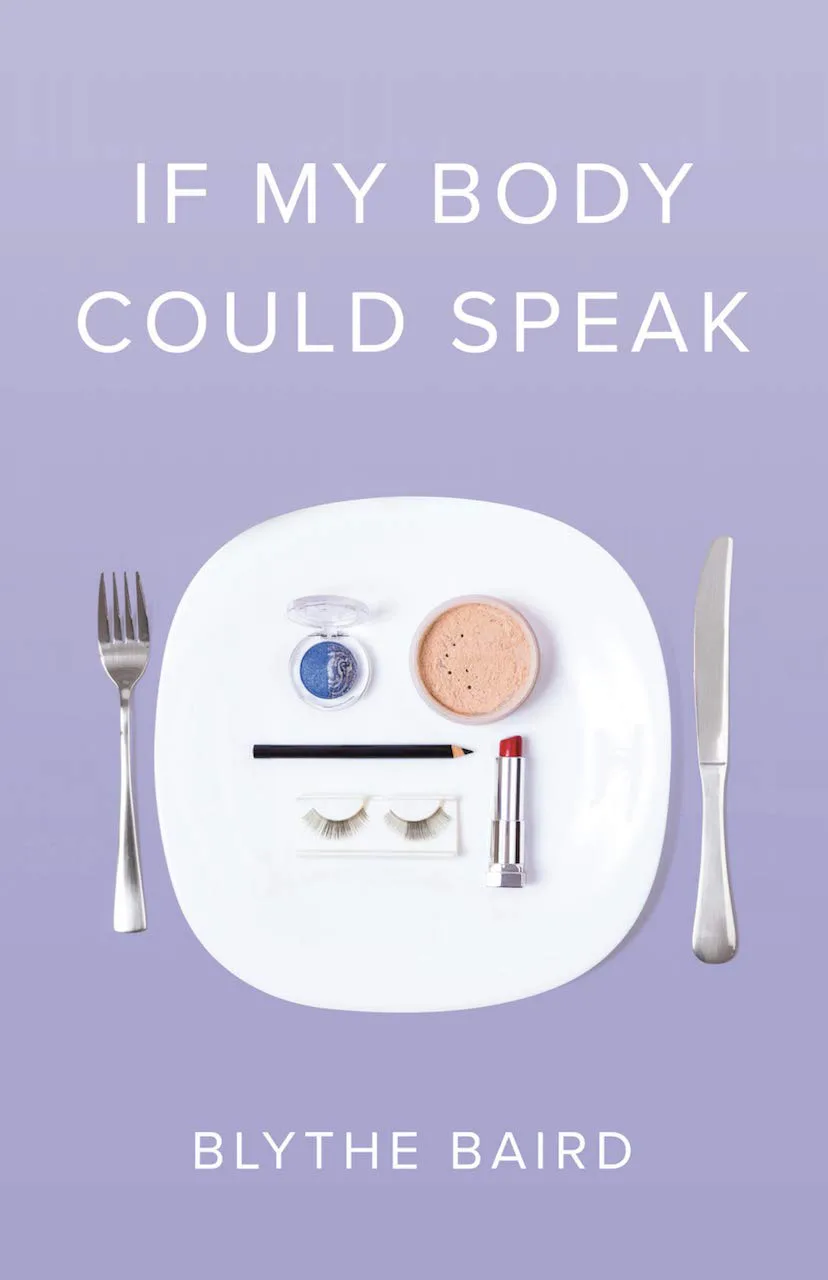 7 Poets Like Rupi Kaur To Read, Because There Are