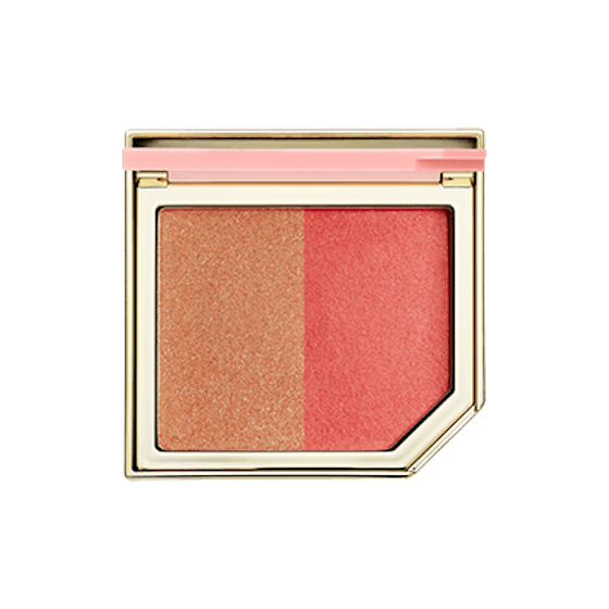 Too Faced Tutti Frutti Fruit Cocktail Blush Duo