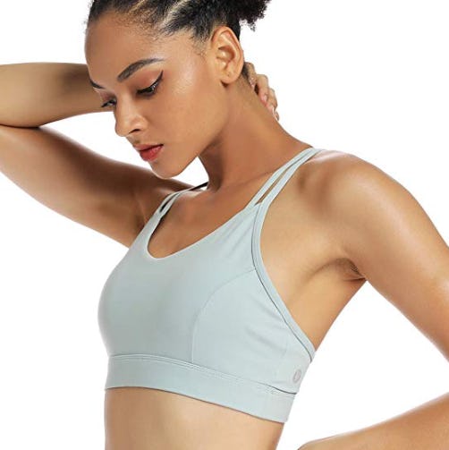 The 16 Best Inexpensive Bras