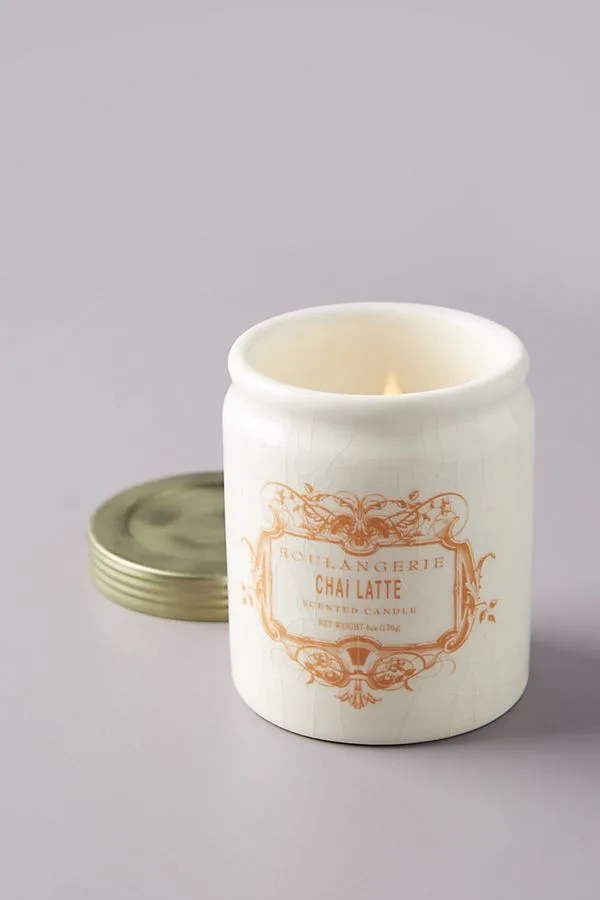 The Best Anthropologie Candles For Fall 2019 Will Get You In The Autumn  #Mood