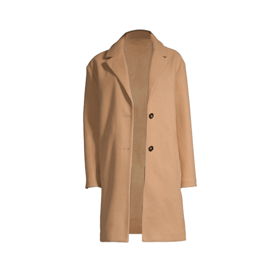 Worthington Sport Coat