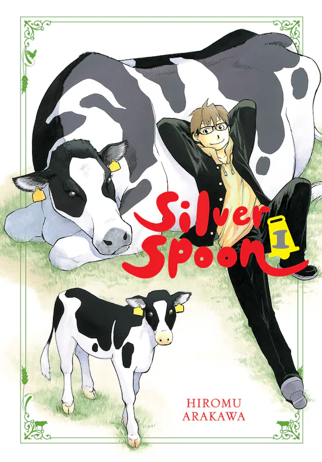 6 YA Graphic Novels You Should Read, According To 'Pumpkinheads