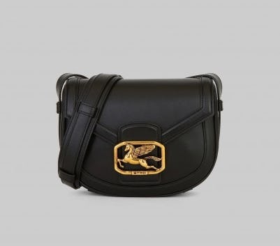 関税込み【ETRO】PEGASO BAG WITH EMBROIDERY ペガソバッグ 関税込み【ETRO】PEGASO BAG WITH EMBROIDERY ペガソバッグ