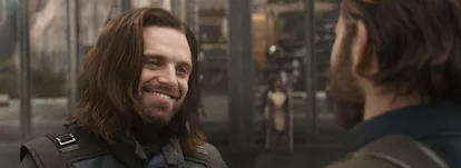 What Do Bucky's Winter Soldier Activation Words Mean? The Code Is As ...