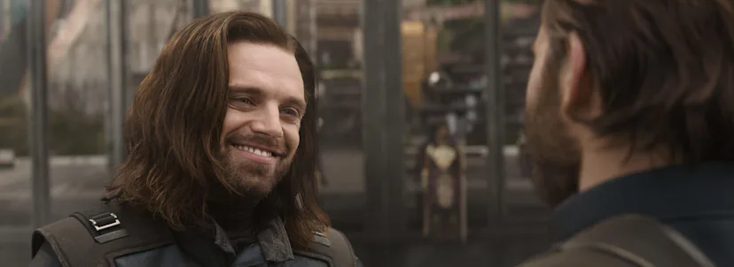 What Do Bucky's Winter Soldier Activation Words Mean? The Code Is As ...