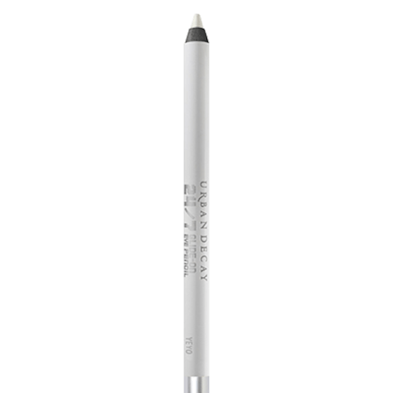 Urban Decay 24/7 Glide-On Eye Pencil in Yeyo
