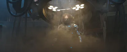 What Do Bucky's Winter Soldier Activation Words Mean? The Code Is As ...