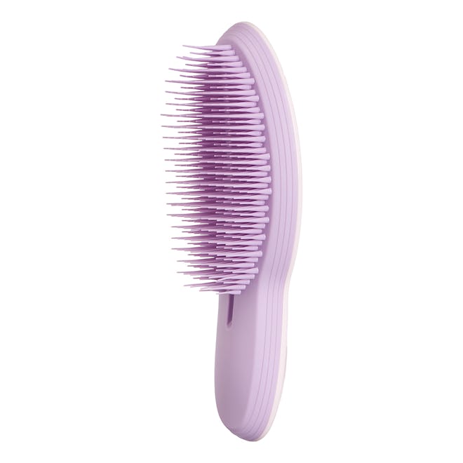 Tangle Teezer The Ultimate Finisher 