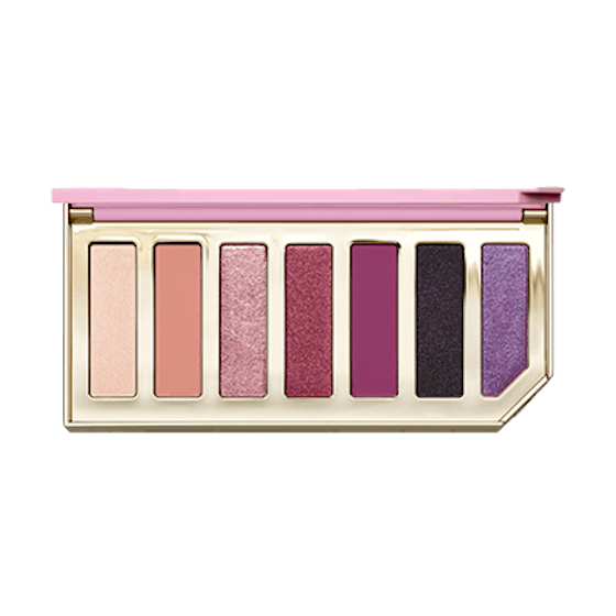 Too Faced Tutti Frutti Razzle Dazzle Eyeshadow Palette