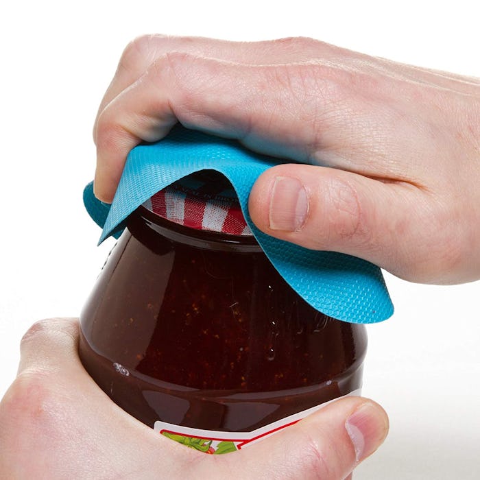 Prepworks by Progressive Jar Grips (Set of 3)