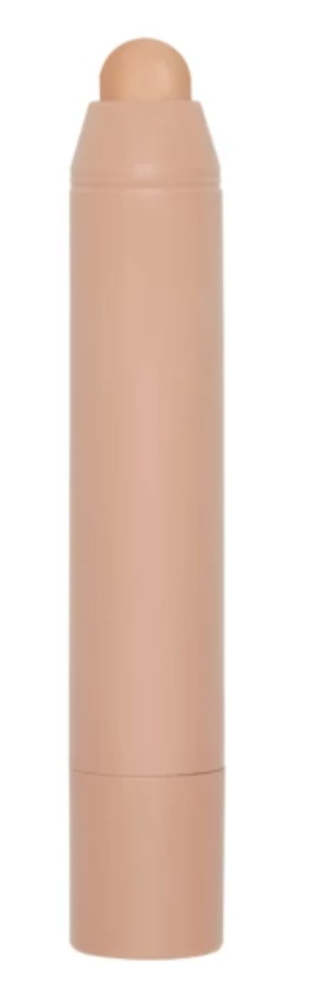 Crème Highlight Stick