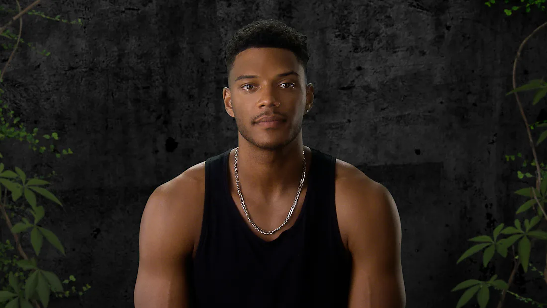'The Challenge' Season 34 Cast Is Full Of Alums From 'Love Island