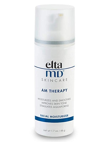 24 safe moisturizers for pregnant women, because your usual products 24 Safe Moisturizers For Pregnant Women, Because Your Usual Products