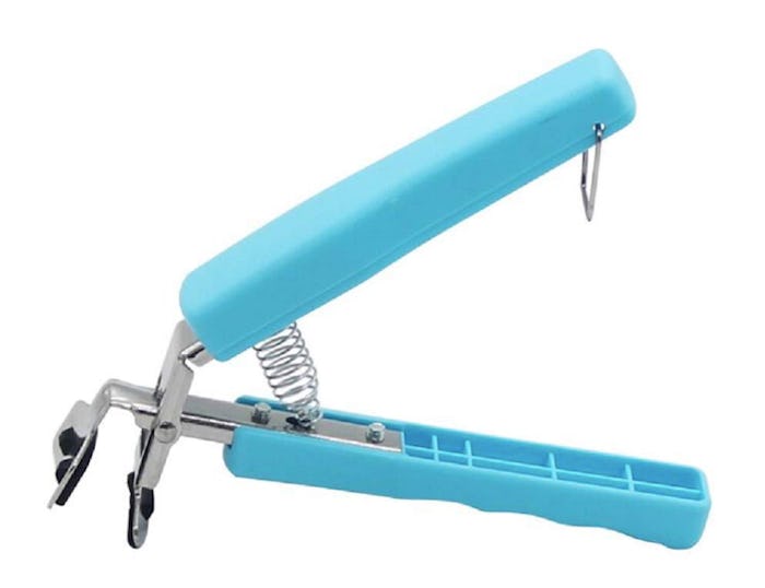 AINAN Retriever Tongs