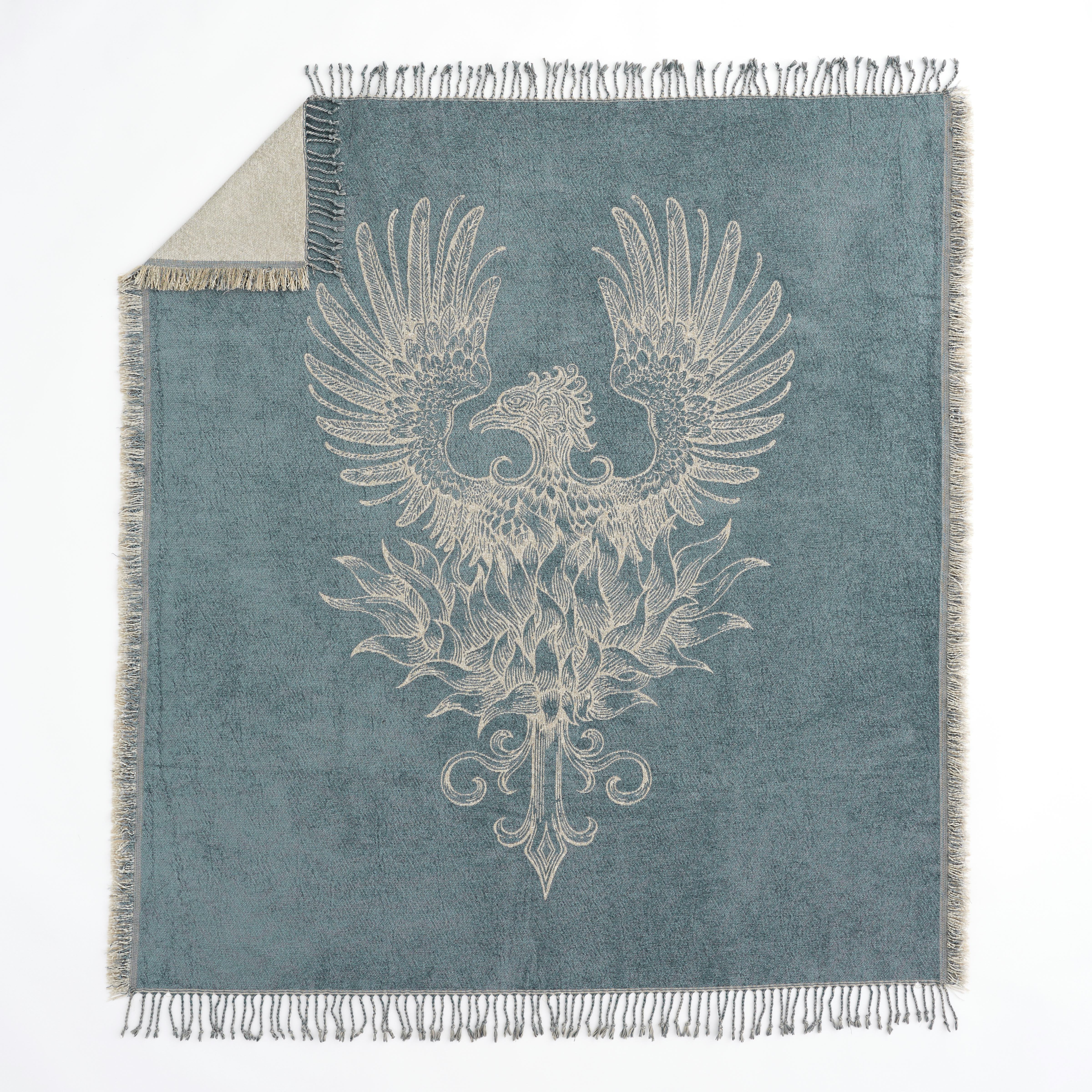 The Fantastic Beasts Collection At Pottery Barn Teen Will Help You