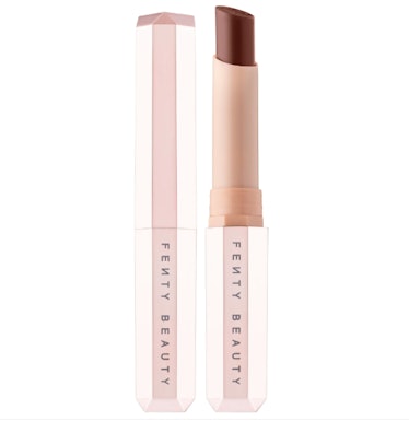 Fenty Beauty Mattemoiselle Plush Matte Lipstick