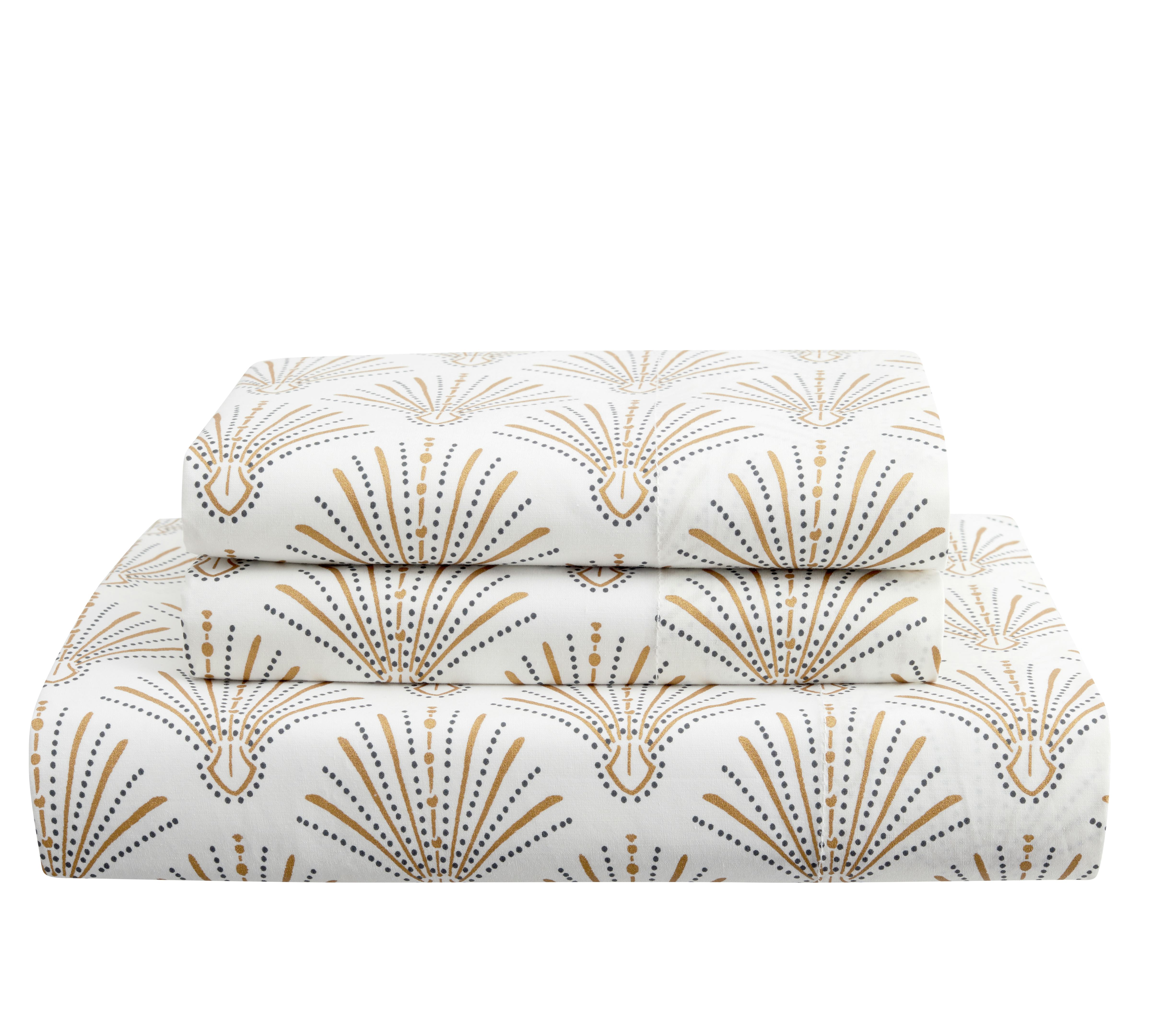 The Fantastic Beasts Collection At Pottery Barn Teen Will Help You