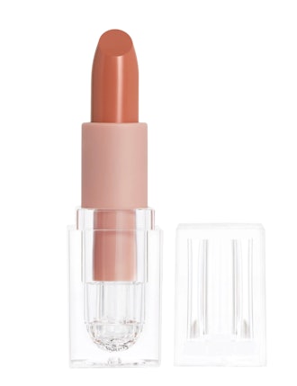 Classic Icon Crème Lipsticks