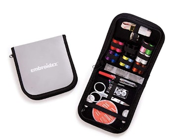 Embroidex Sewing Kit 