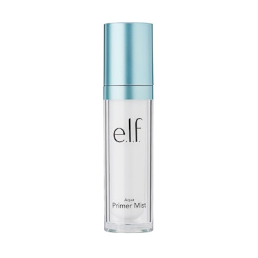 e.l.f. Aqua Beauty Primer Mist