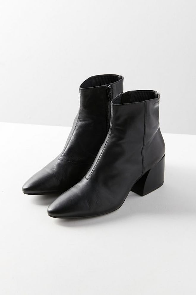 Vagabond Shoemakers Olivia Leather Boot
