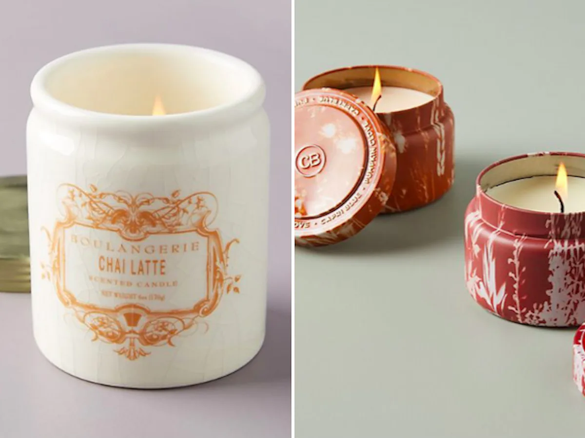 anthropologie tonka and tobacco leaf The Best Anthropologie Candles For Fall 2019 Will Get You In The Autumn #Mood anthropologie tonka and tobacco leaf The Best Anthropologie Candles For Fall 2019 Will Get You In The Autumn #Mood
