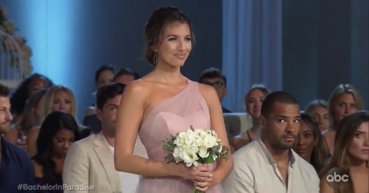 sites for online dating