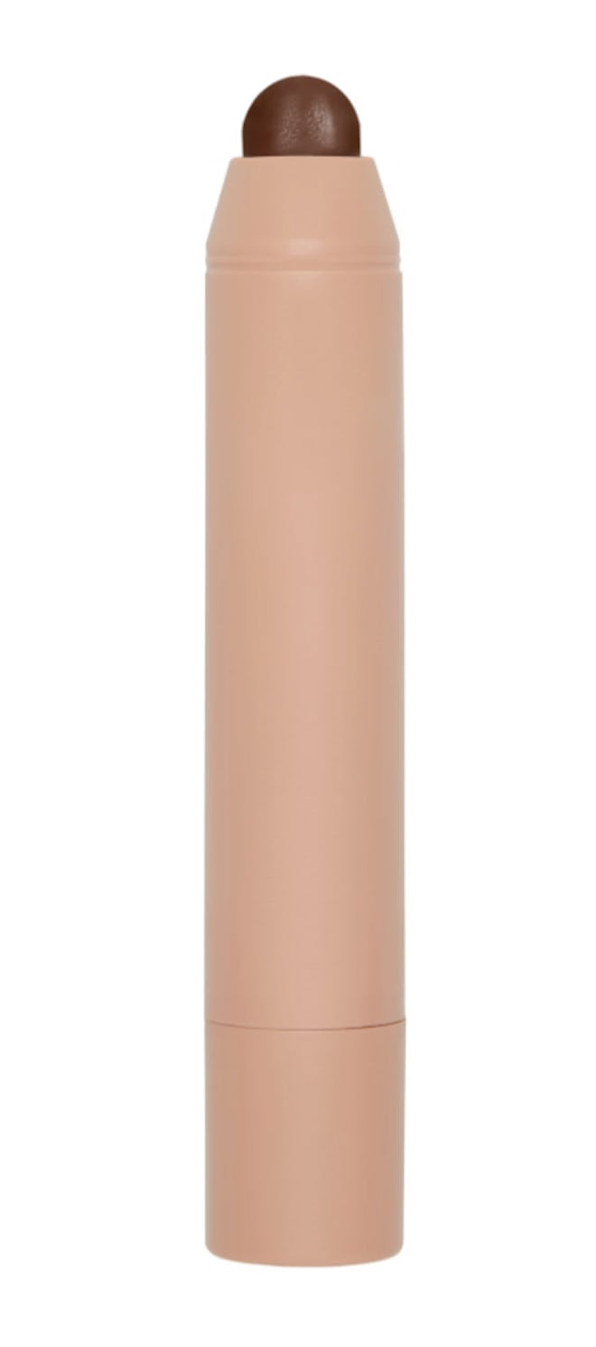 Crème Contour Stick