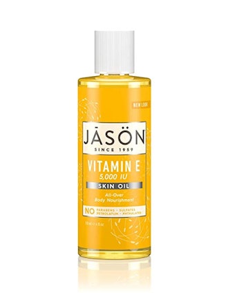 JASON Vitamin E Skin Oil