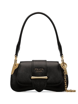 Sidonie Crossbody Bag