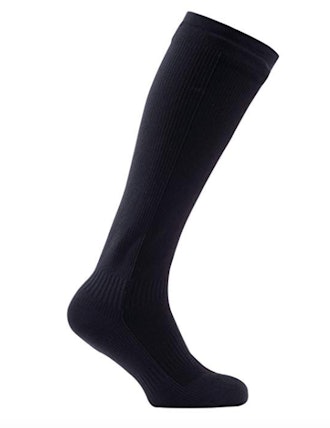 Sealskinz Waterproof Sock