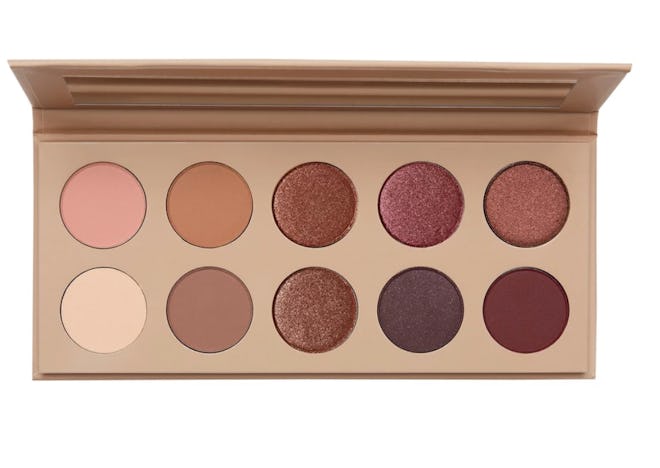 Classic Blossom Palette