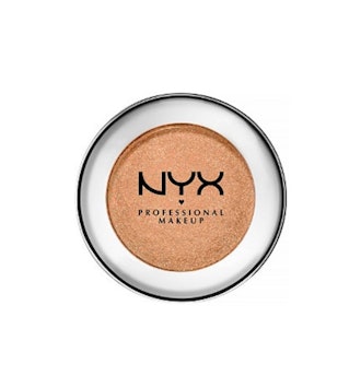 NYX Professional Makeup Prismatic Makeup