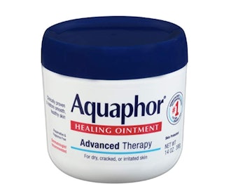 Aquaphor Healing Ointment (14 Oz.) 
