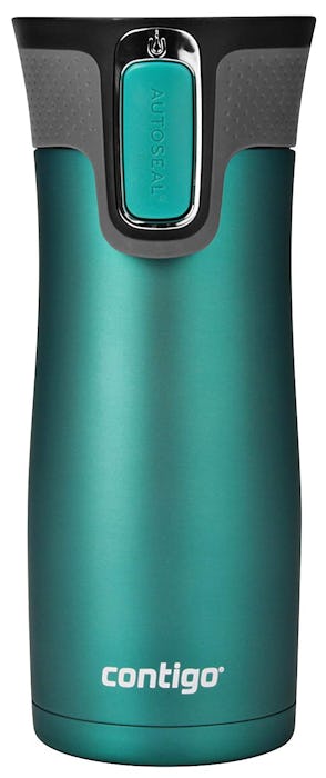 Contigo Auto Seal Travel Mug