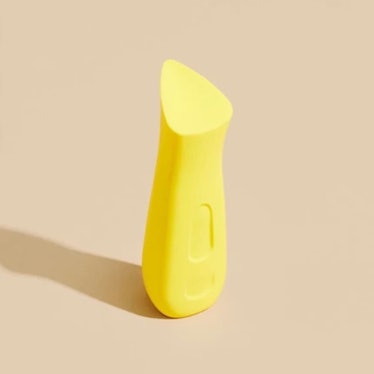 Kip Lipstick Vibrator