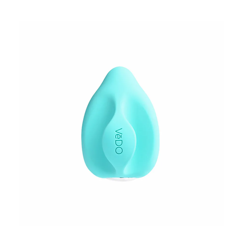 sb mit vibrator Wet Dreams Baby Baller Rechargeable Multi-Speed Mini Vibrator main image 0
